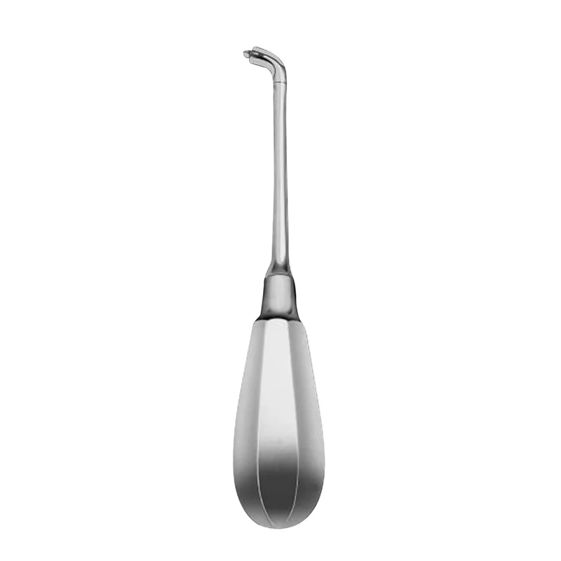 denta-tec-220260710200108677462
