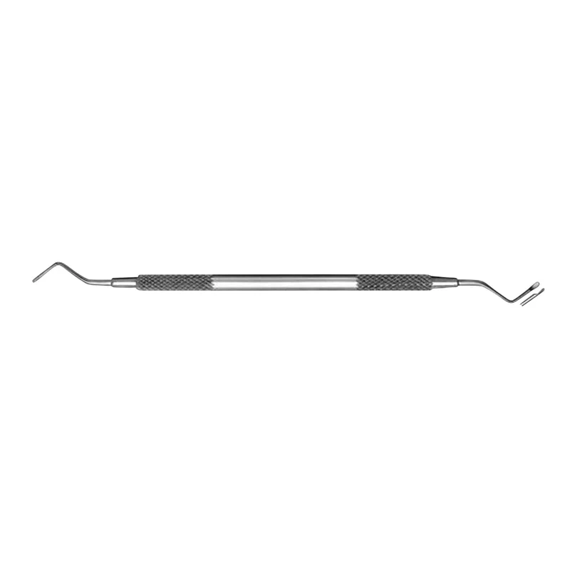 denta-tec-220260710200134677548
