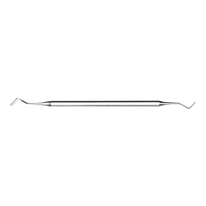 denta-tec-220260710200144677580