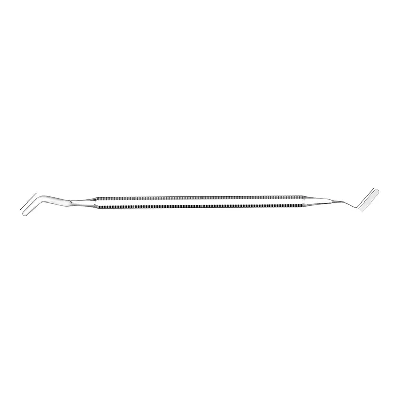 denta-tec-220260710200146677585