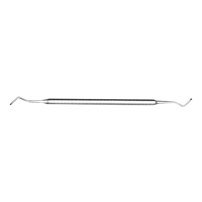 denta-tec-220260710200224677714