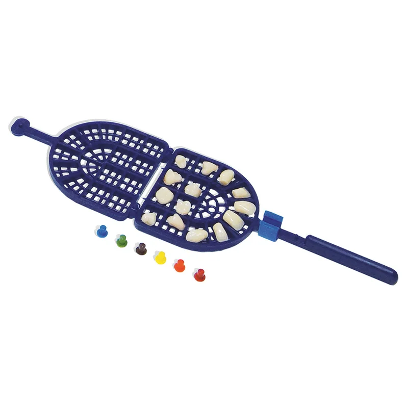 denta-tec-220260710200413678037