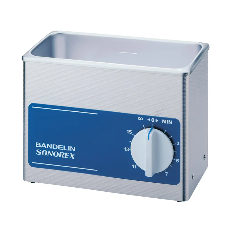 denta-tec-220260710200434678106