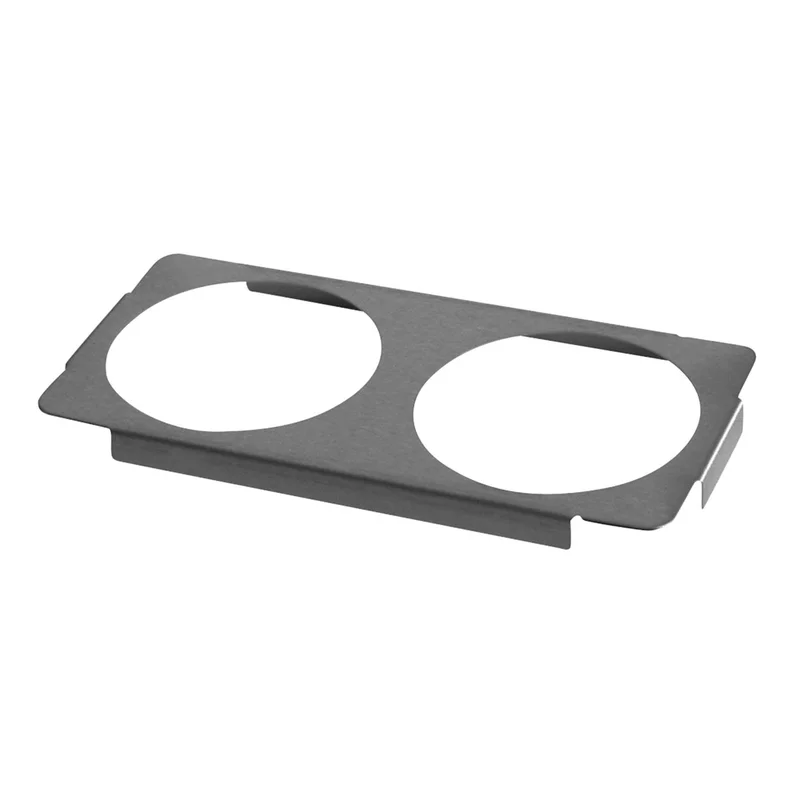 denta-tec-220260710200442678125