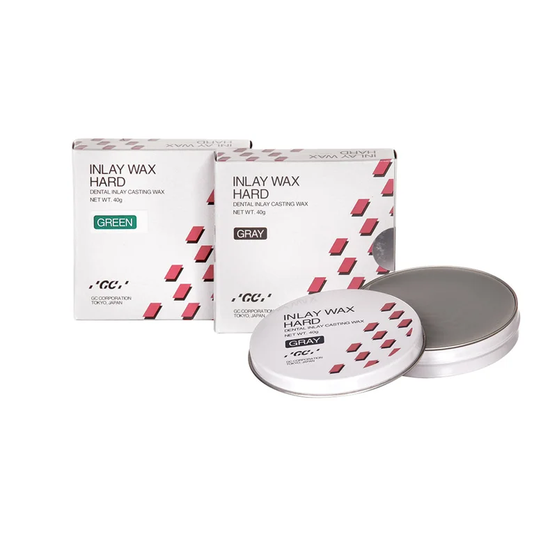denta-tec-220260710200630678459