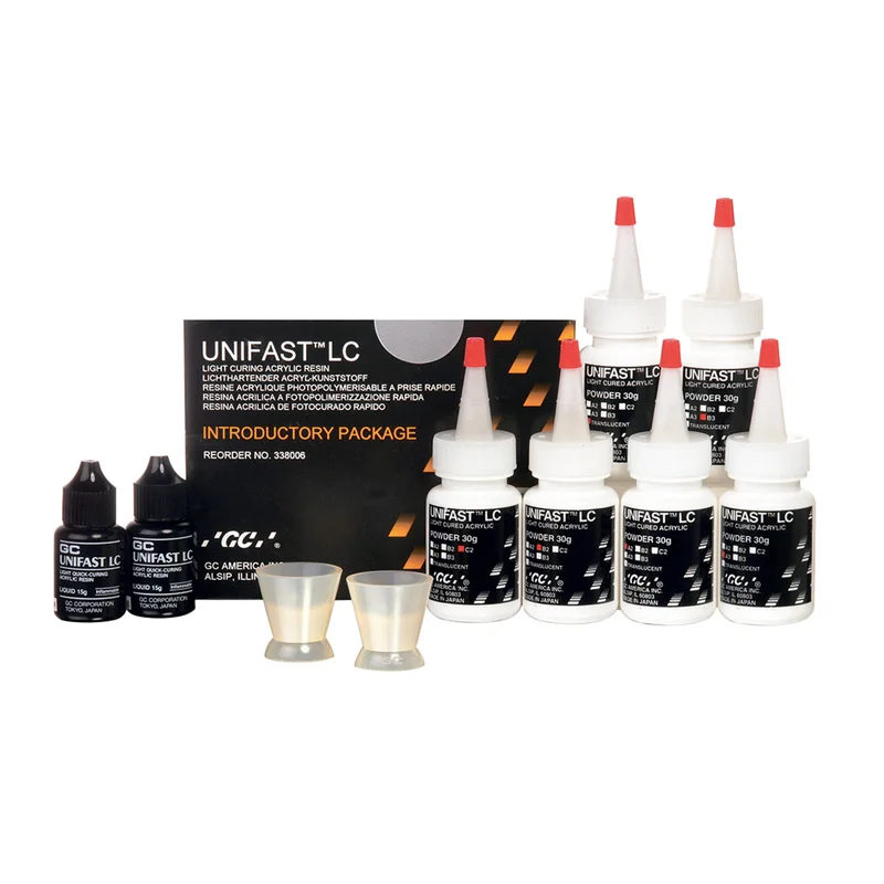 denta-tec-220260710200637678483