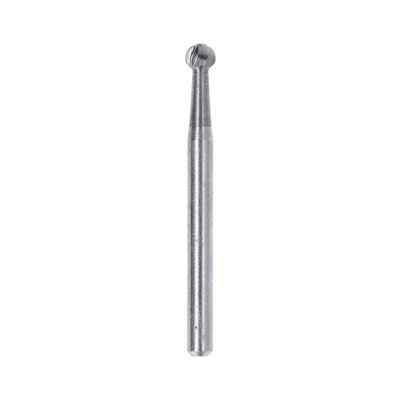denta-tec-220260710200713678593