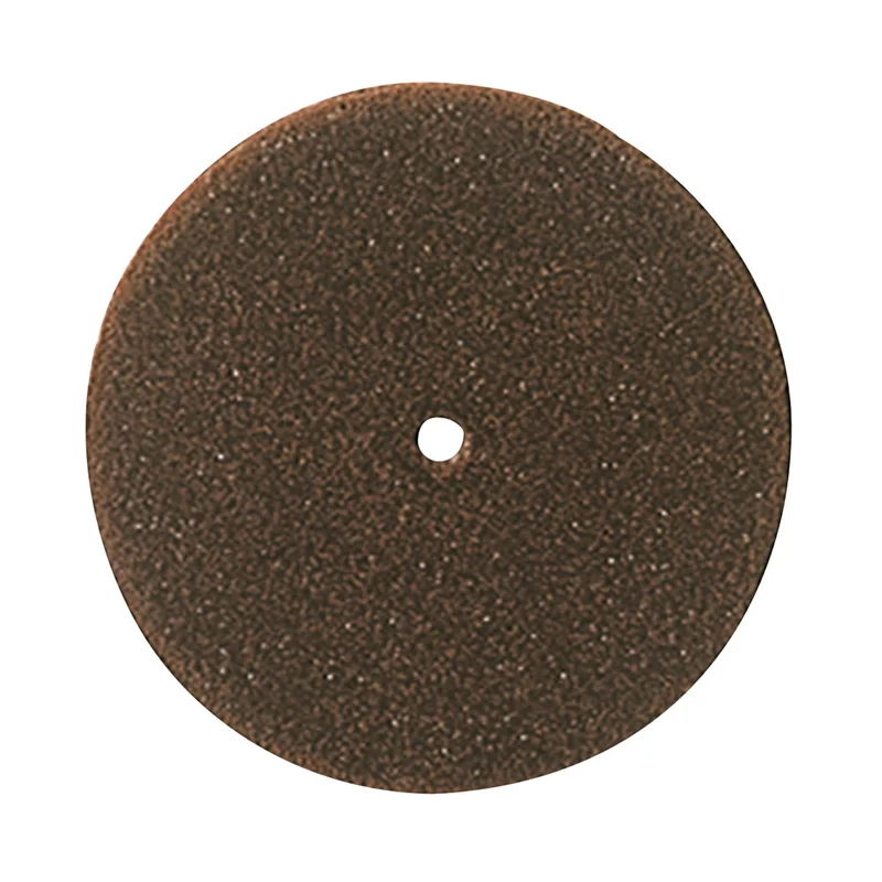 denta-tec-220260710200735678670