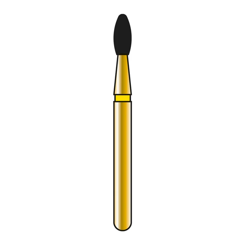denta-tec-220260710200743678691