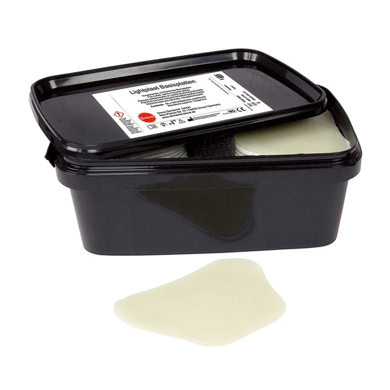 denta-tec-220260710200838678874