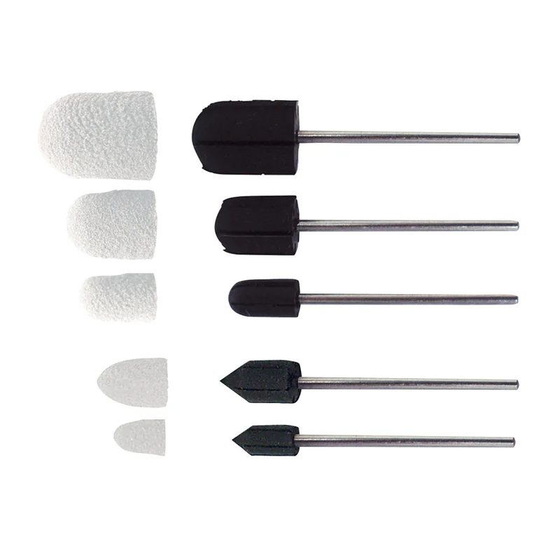 denta-tec-220260710200913678997