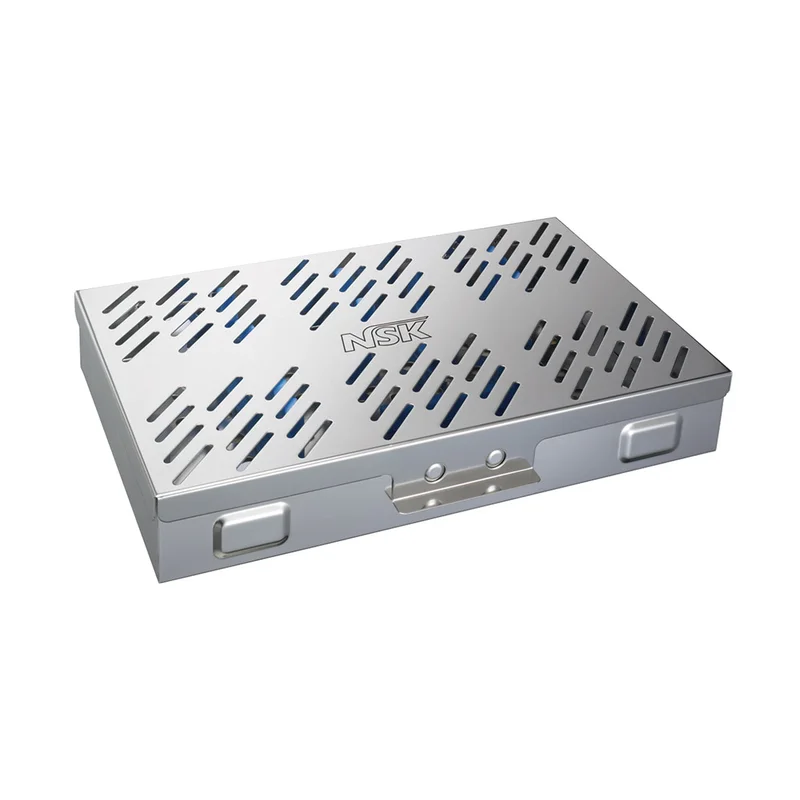 denta-tec-220260710200949679118