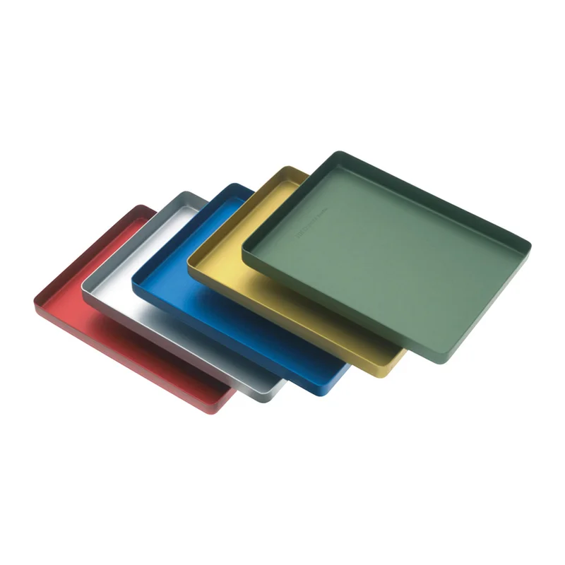 denta-tec-220260710201006679181