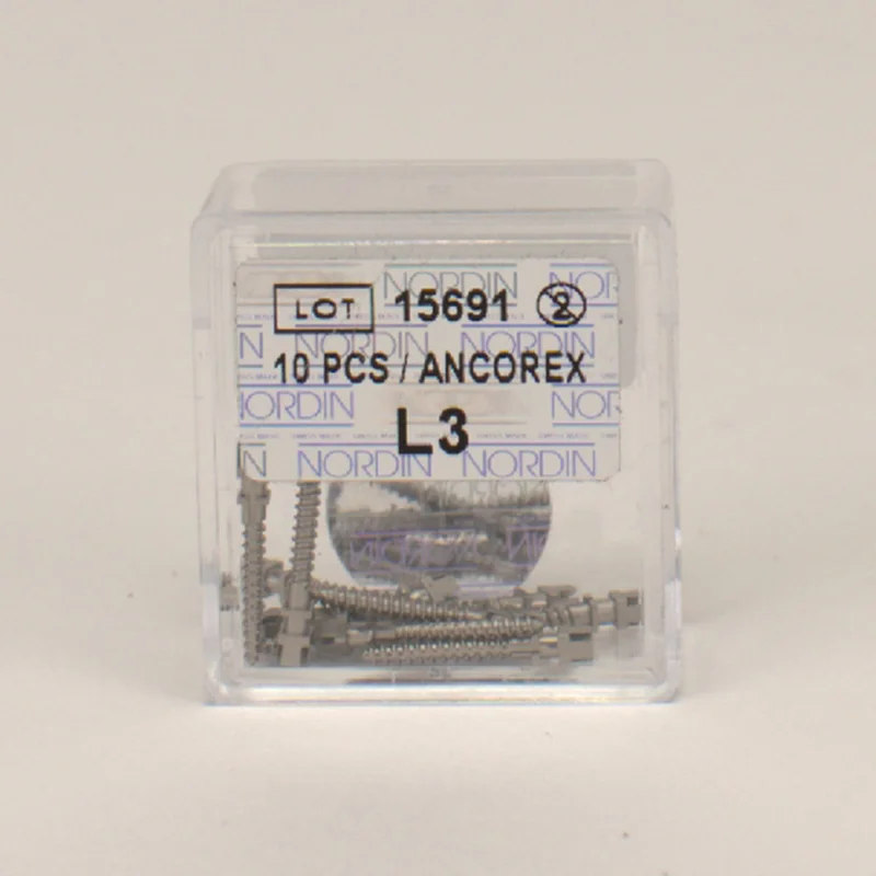 denta-tec-220260710201013679206