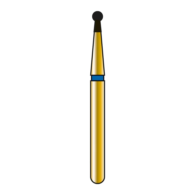 denta-tec-220260710201035679280