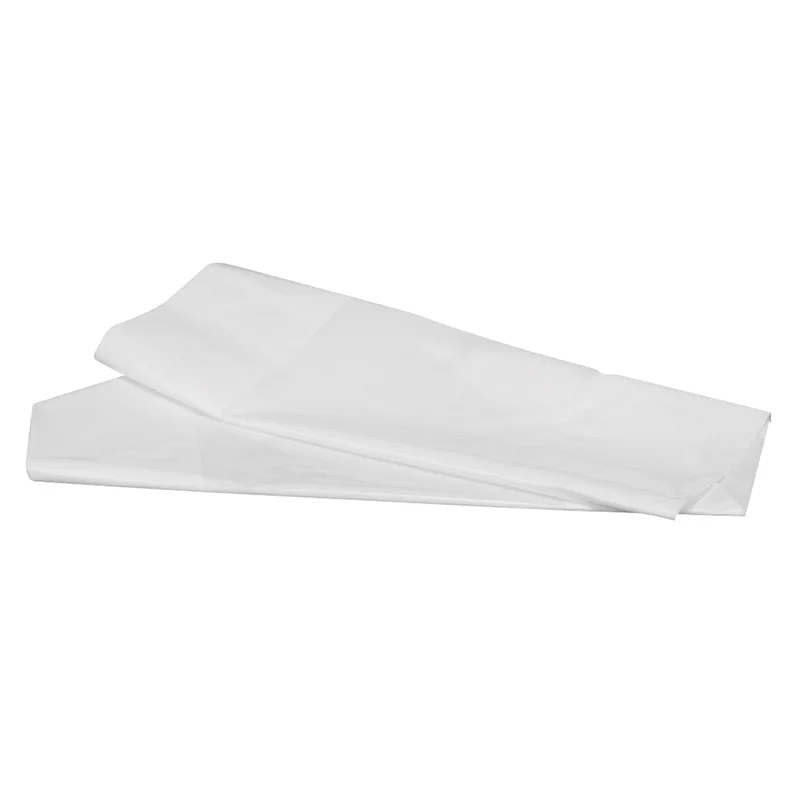 denta-tec-220260710201046679324