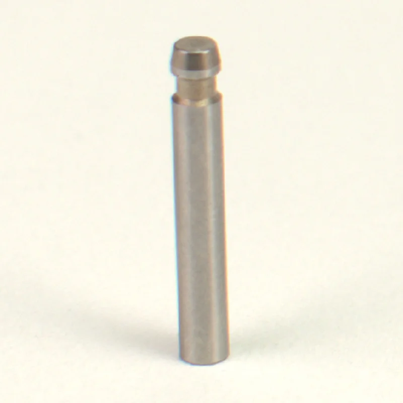 denta-tec-220260710201118679434