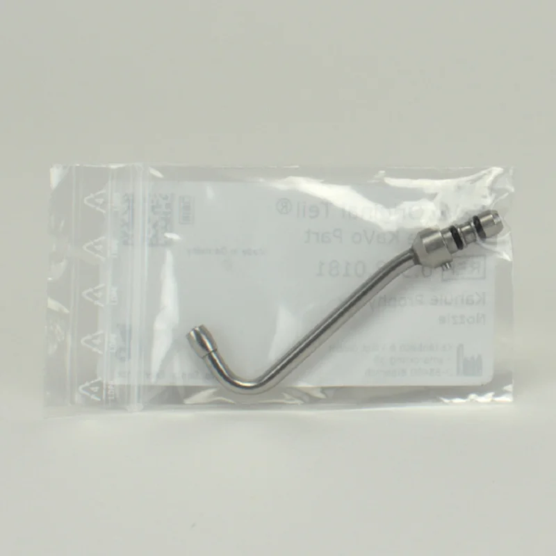 denta-tec-220260710201149679551