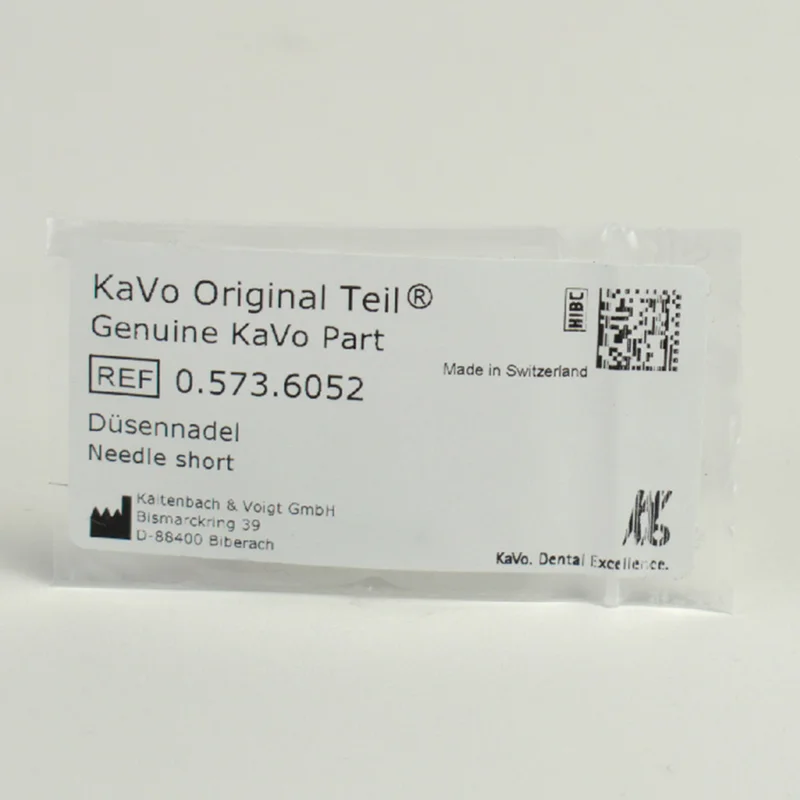 denta-tec-220260710201159679588