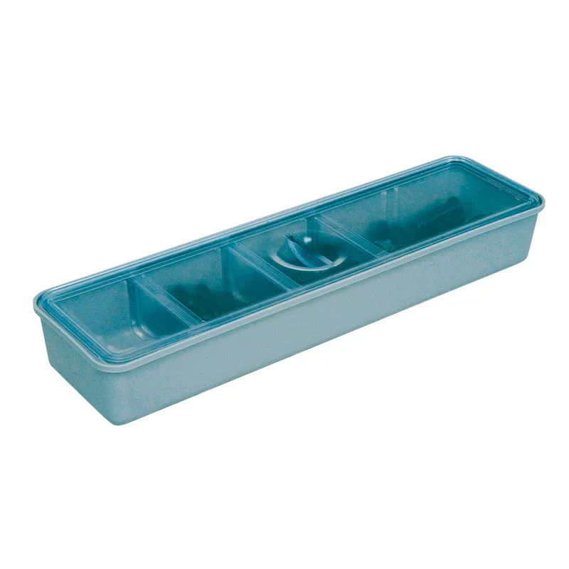denta-tec-220260710201237679714