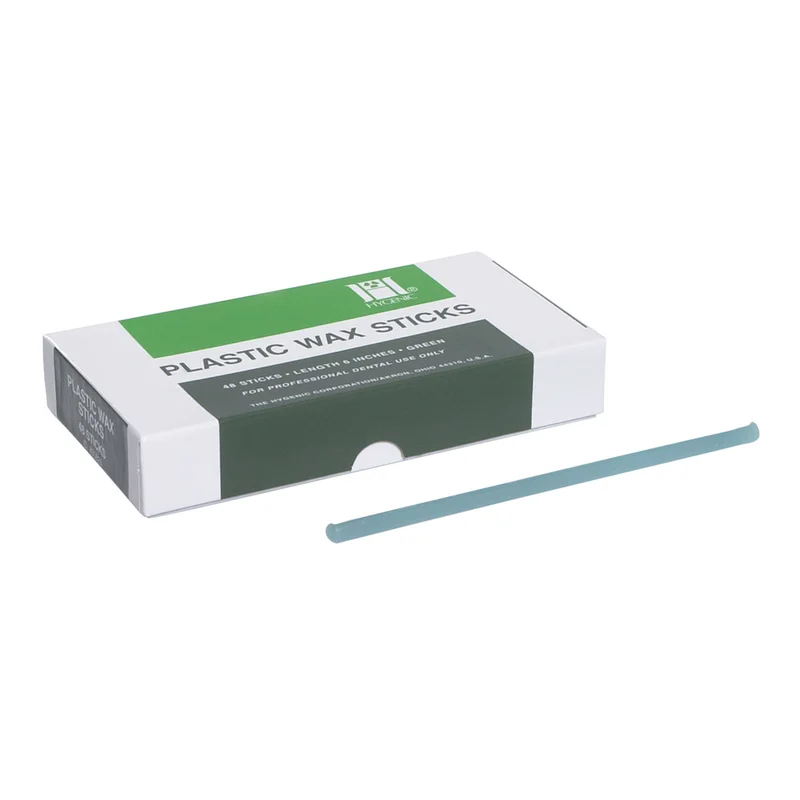 denta-tec-220260710201410680013