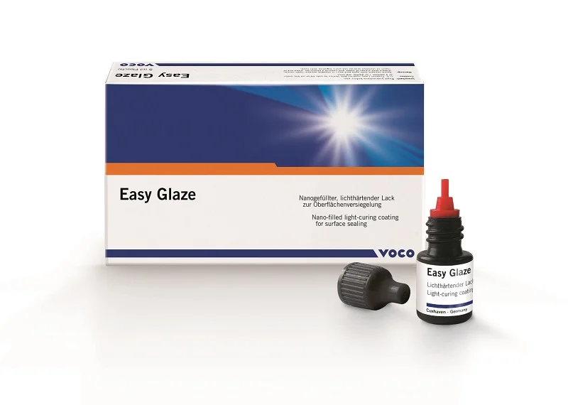 denta-tec-220260710201416680033