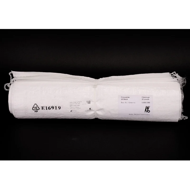 denta-tec-220260710201428680068