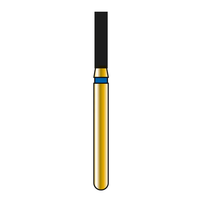 denta-tec-220260710201434680086