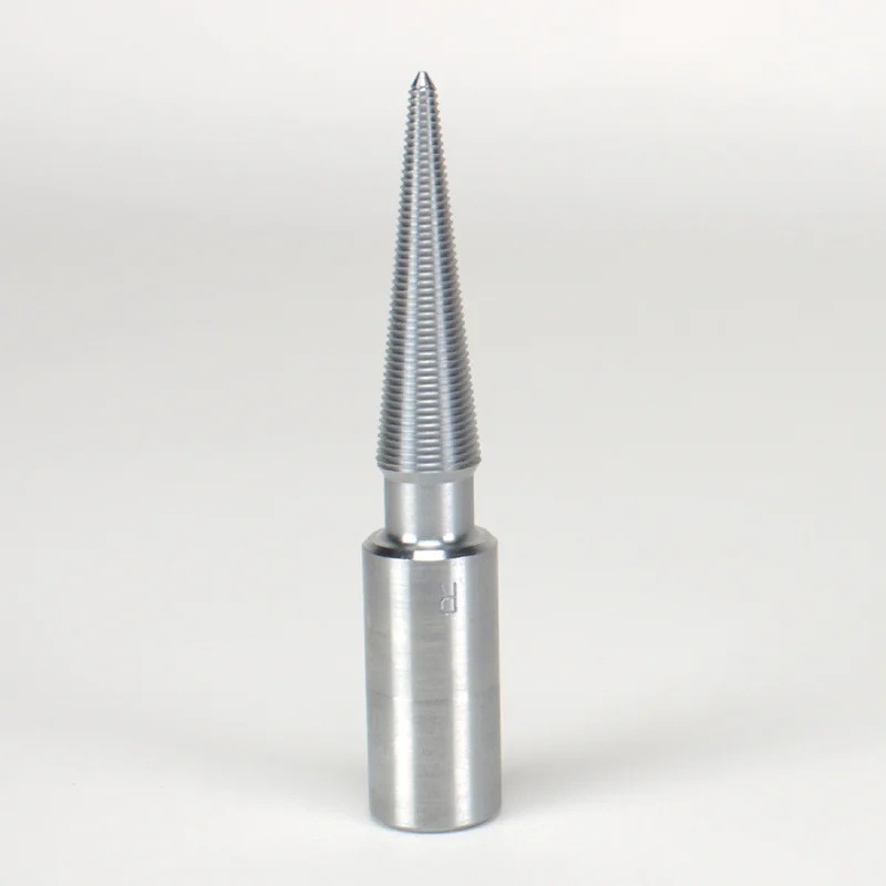 denta-tec-220260710201440680107