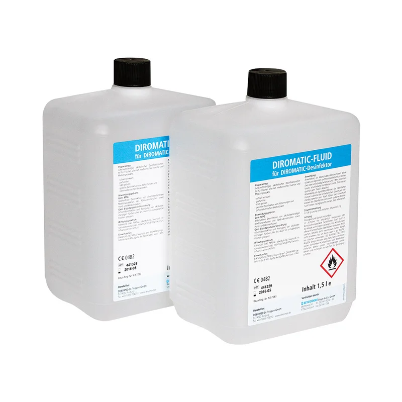 denta-tec-220260710201457680165