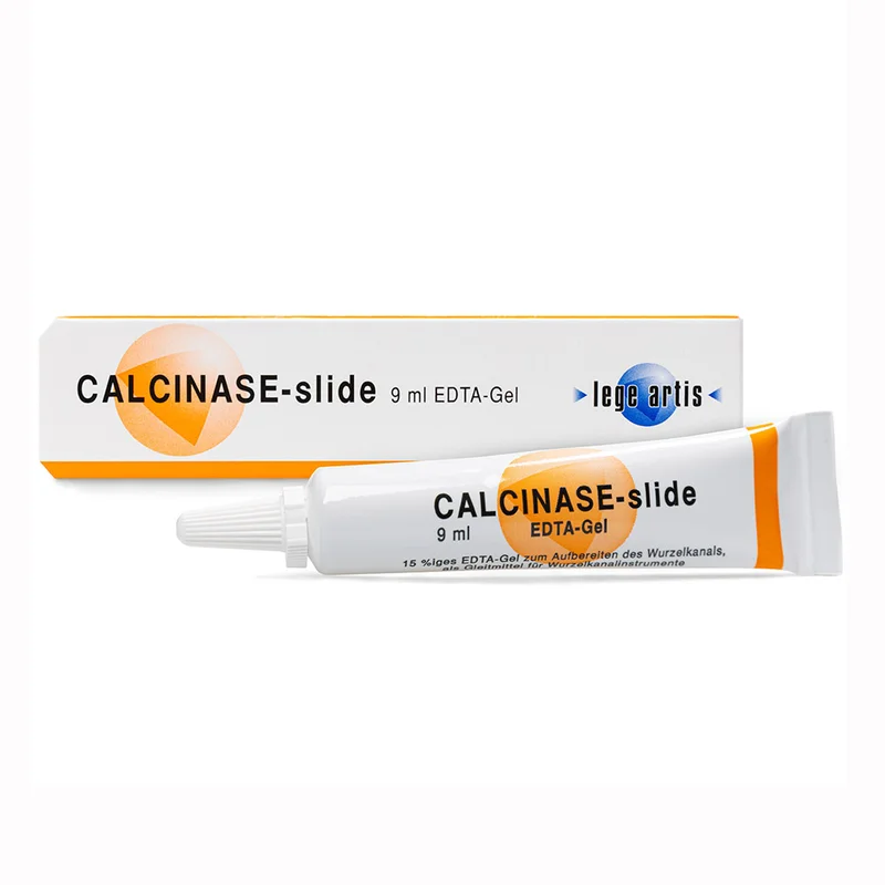 denta-tec-220260710201539680302