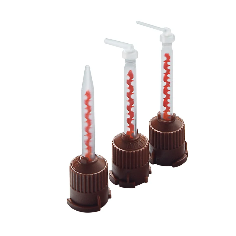 denta-tec-220260710201600680365