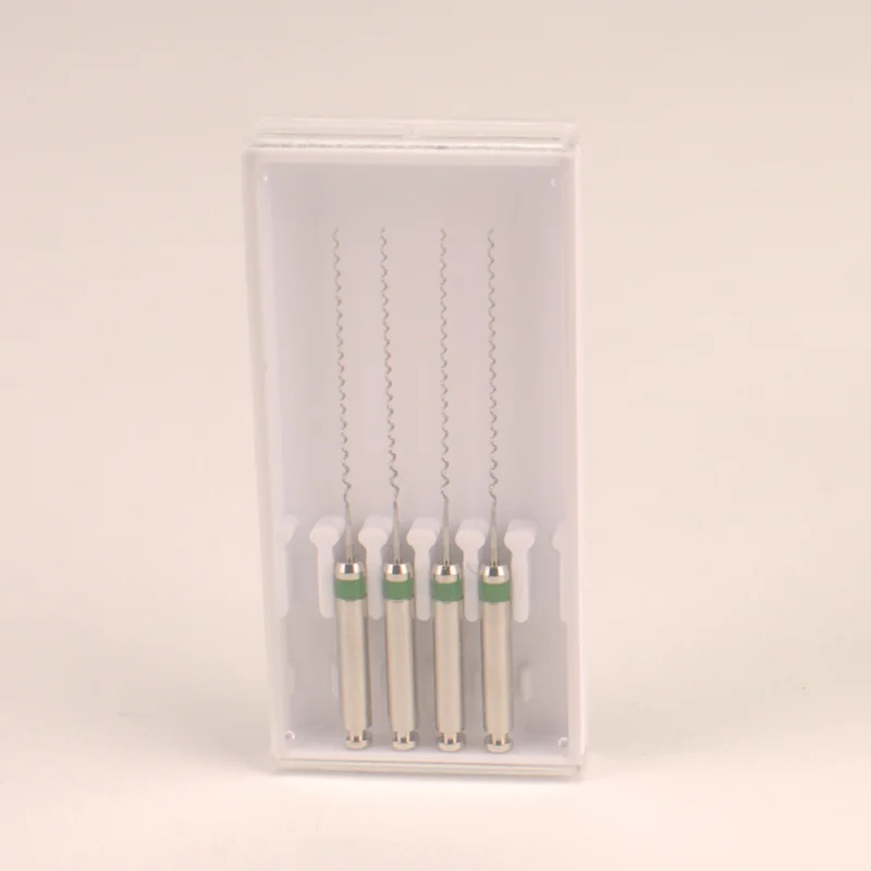denta-tec-220260710201624680438
