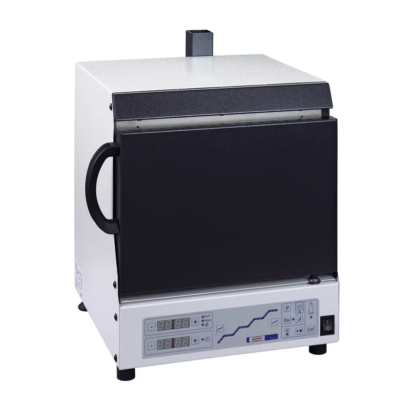 denta-tec-220260710201635680478