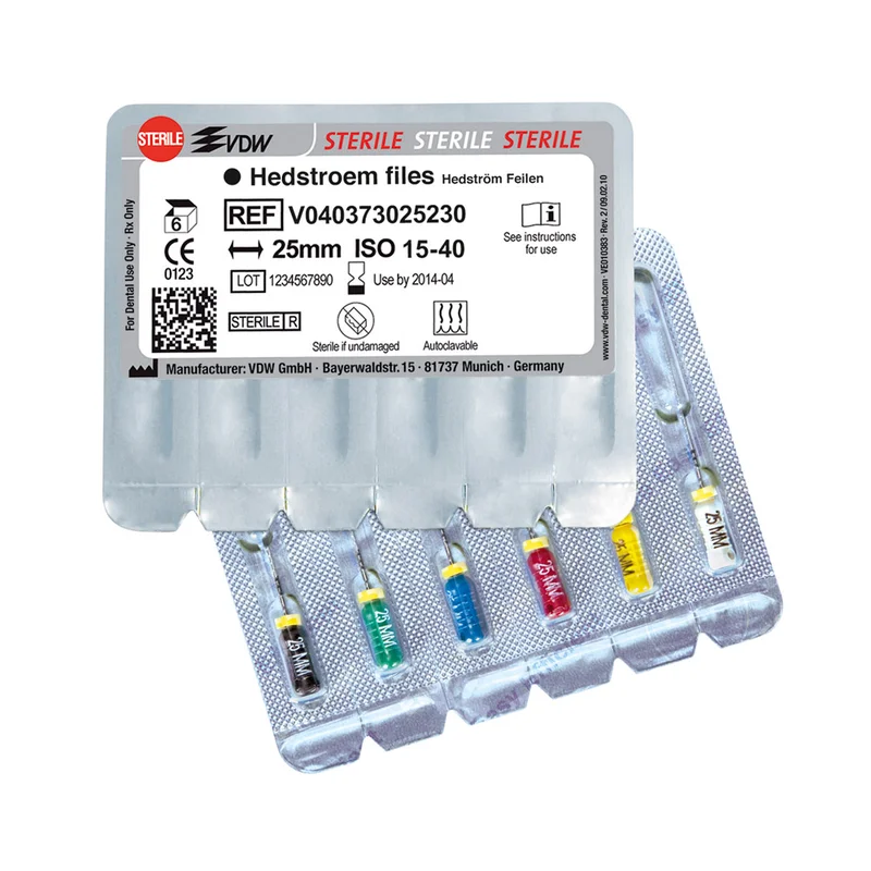 denta-tec-220260710201734680685