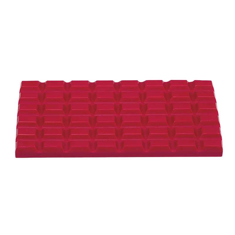 denta-tec-220260710202312681755