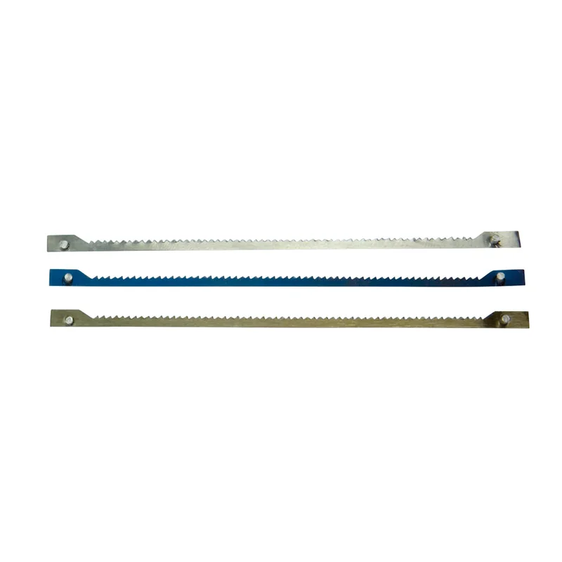 denta-tec-220260710202351681873