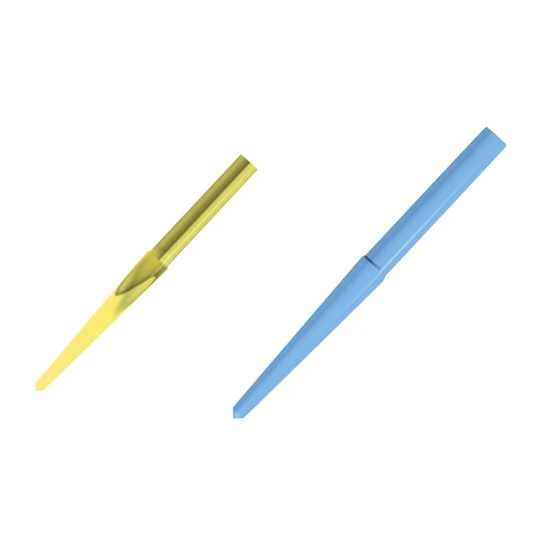 denta-tec-220260710202405681920