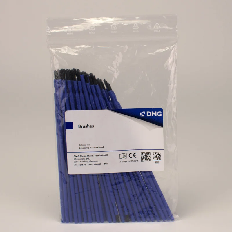 denta-tec-220260710202506682108