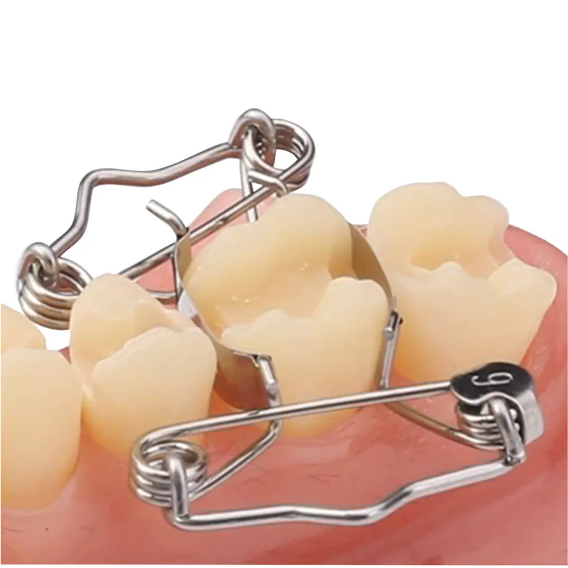 denta-tec-220260710202506682112