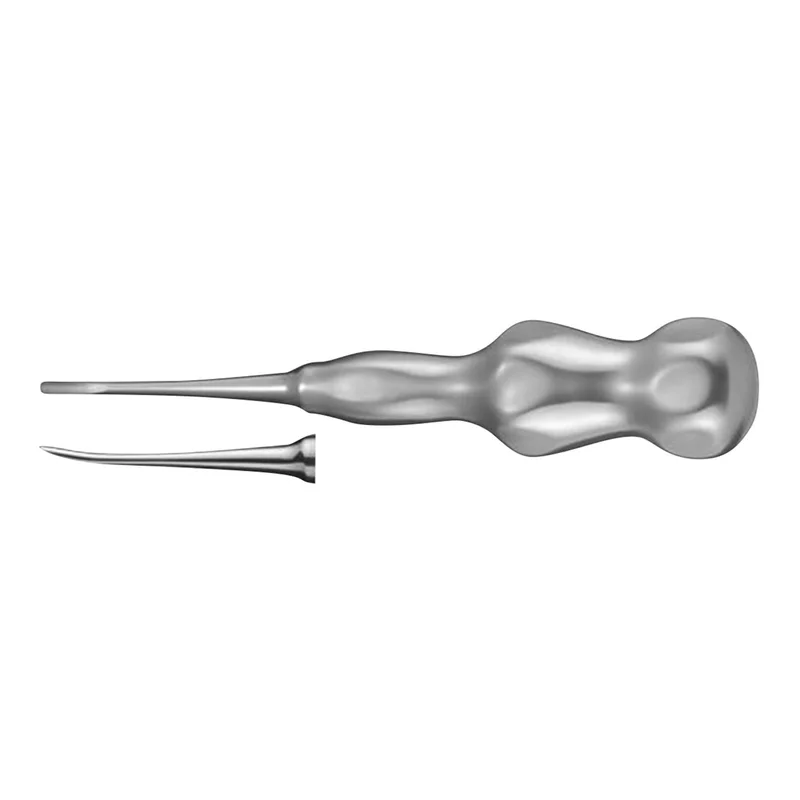 denta-tec-220260710202545682233