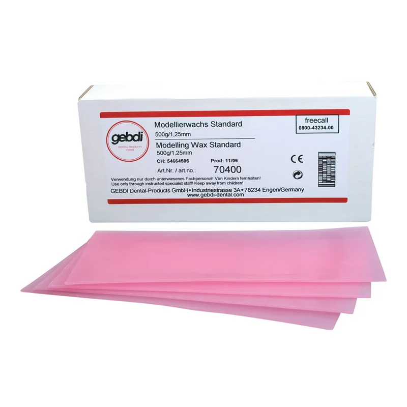denta-tec-220260710202554682260