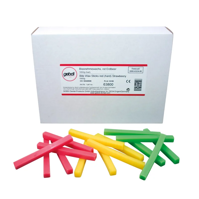 denta-tec-220260710202713682518