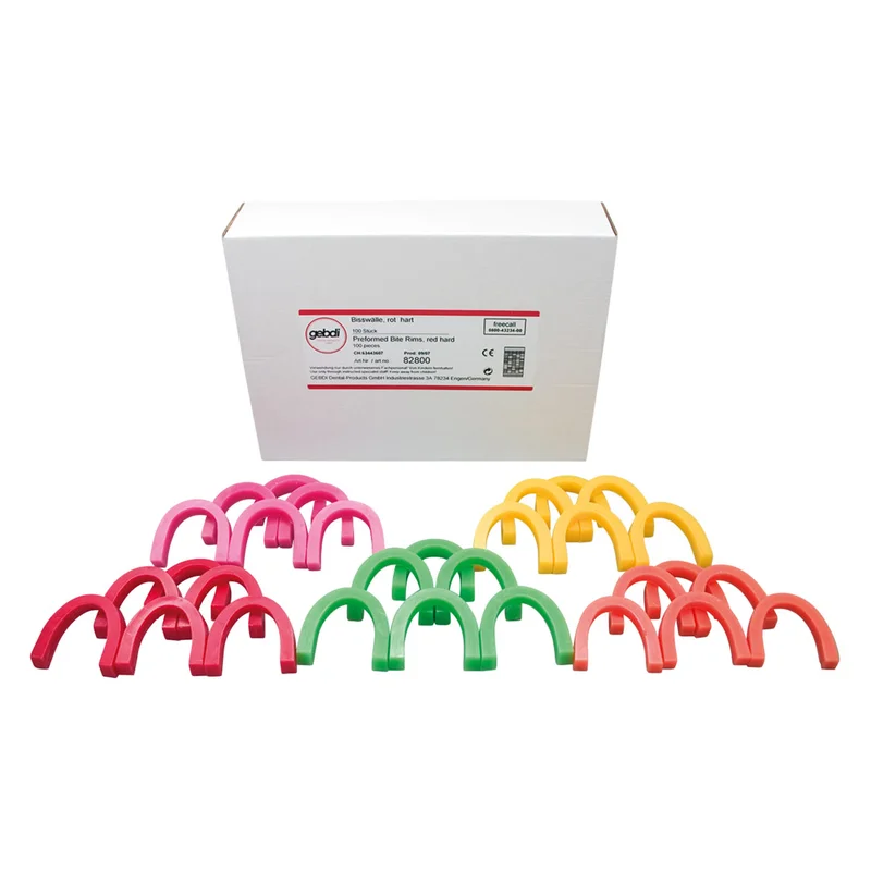 denta-tec-220260710202715682523