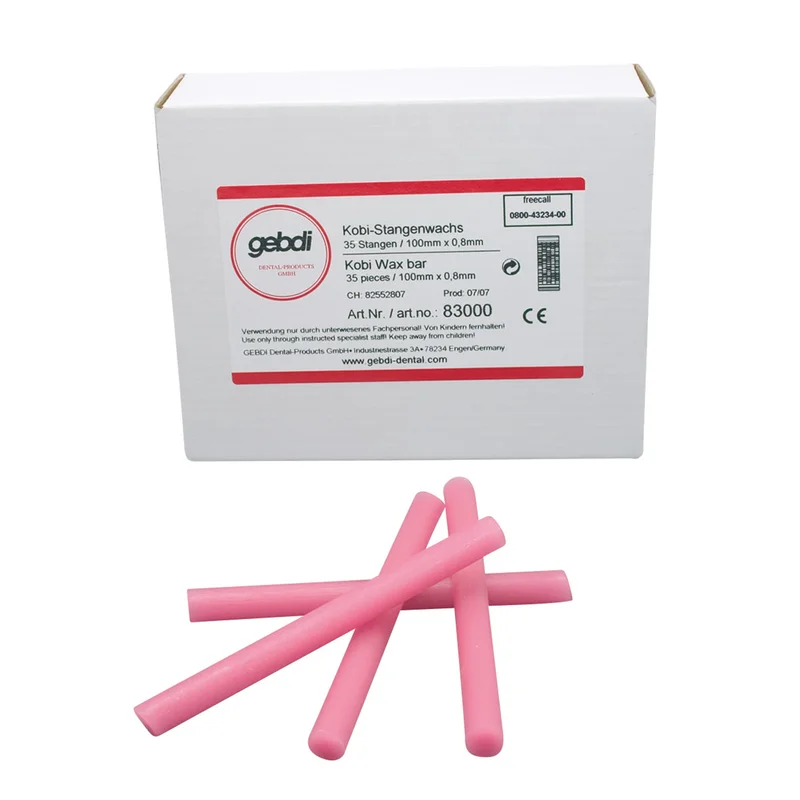 denta-tec-220260710202726682560