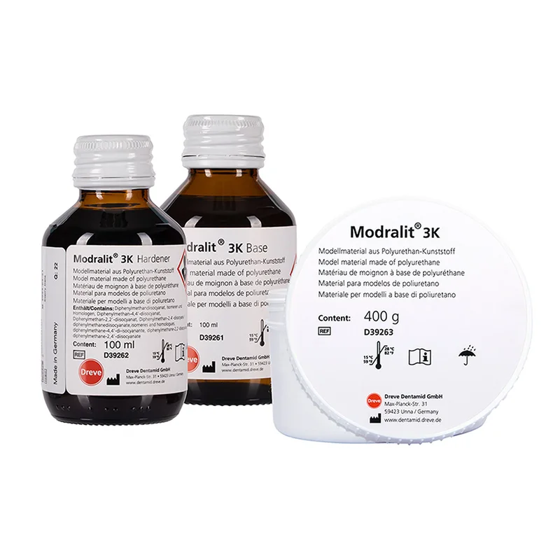 denta-tec-220260710202845682832