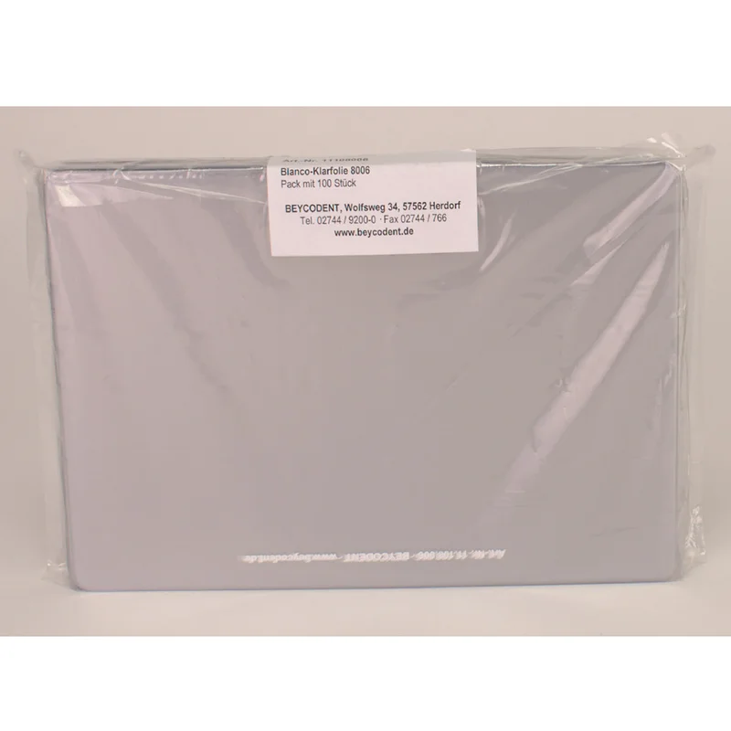 denta-tec-220260710202907682895