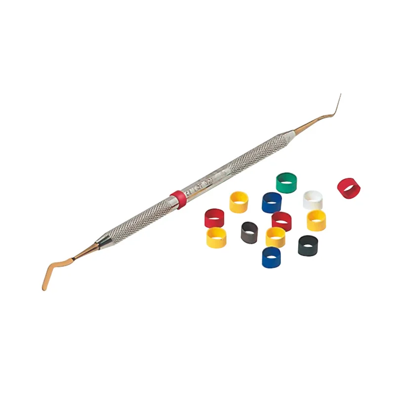 denta-tec-220260710202924682954