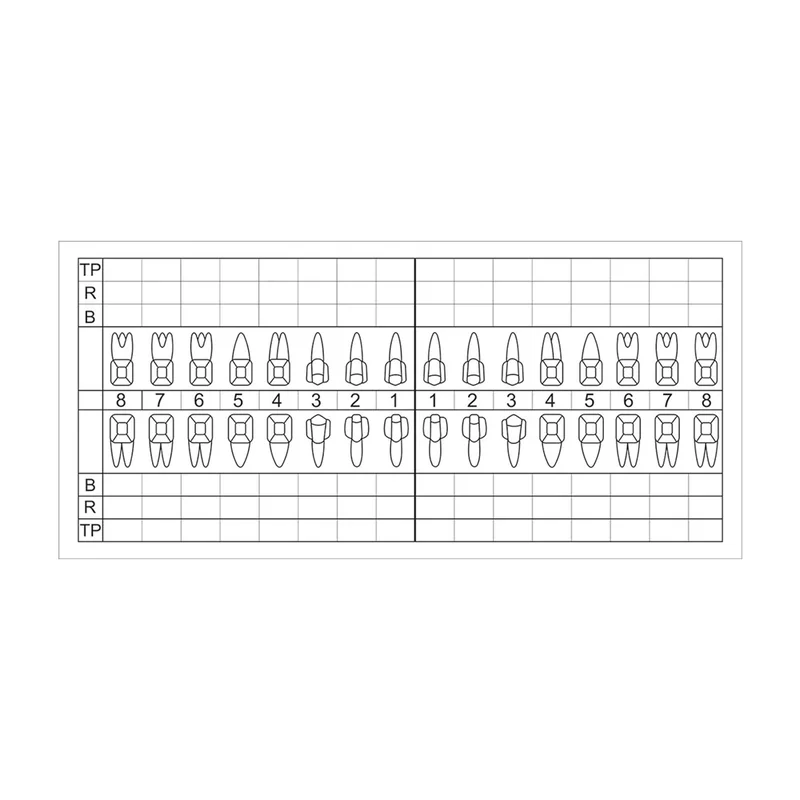 denta-tec-220260710203007683099