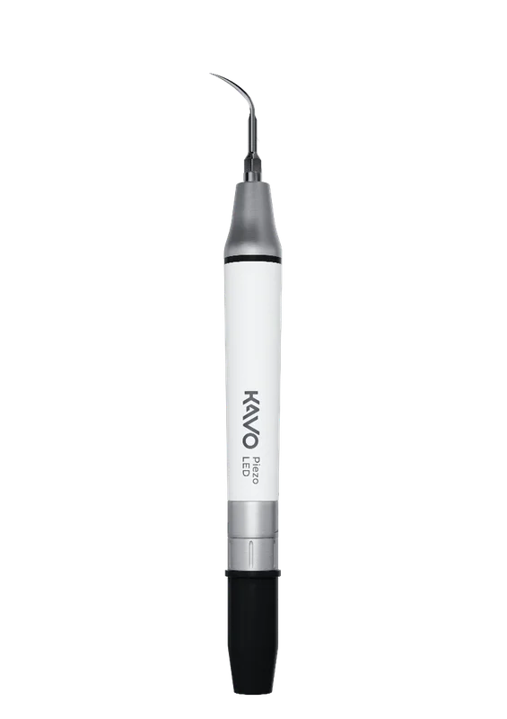 denta-tec-220260710203041683199